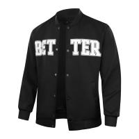 cms/erpbt/backend/web/uploads/erp/collection/images/Men Clothes/WangJi/EN0125821/img_b/EN0125821_img_b_4